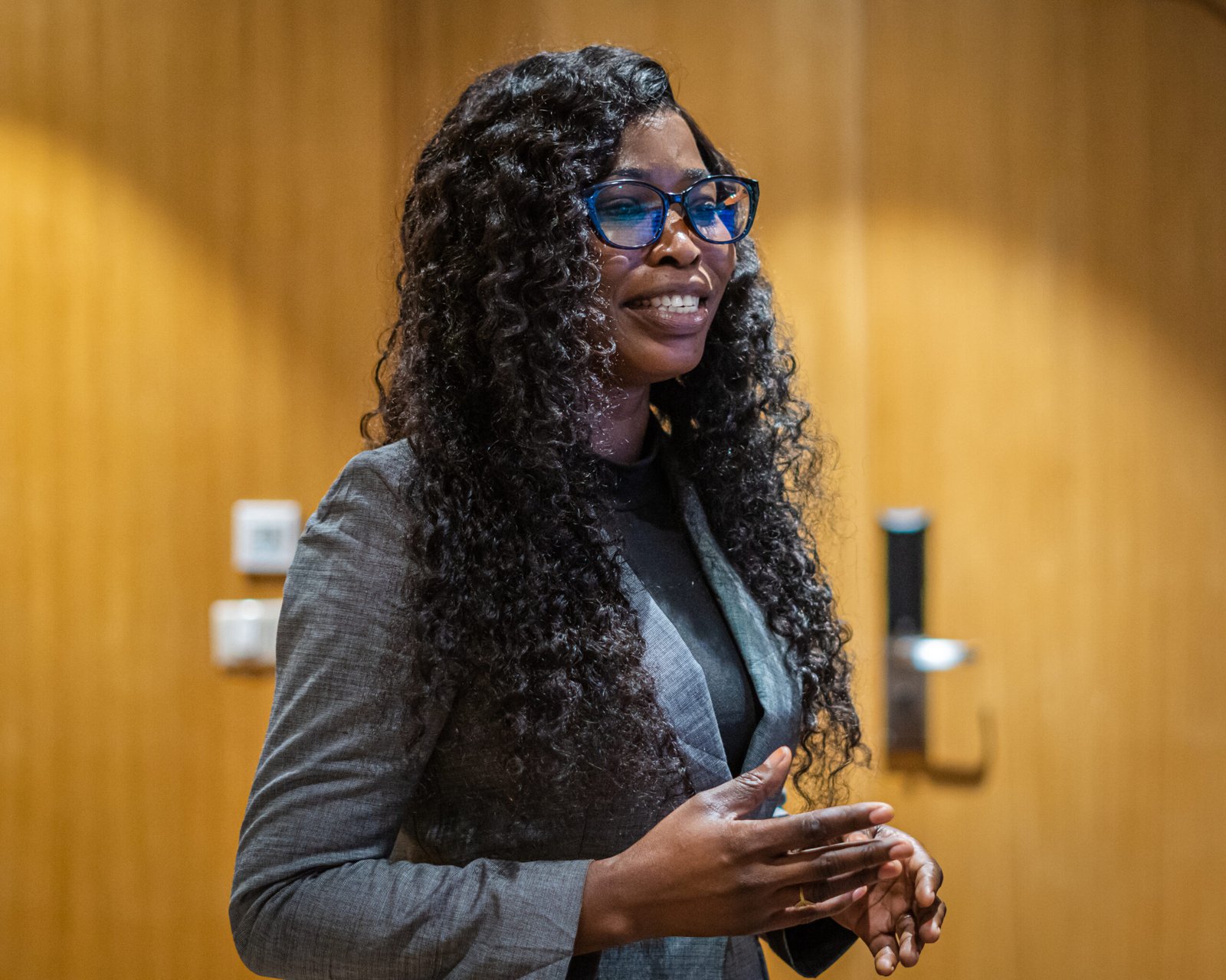 Freelance photographe corporate