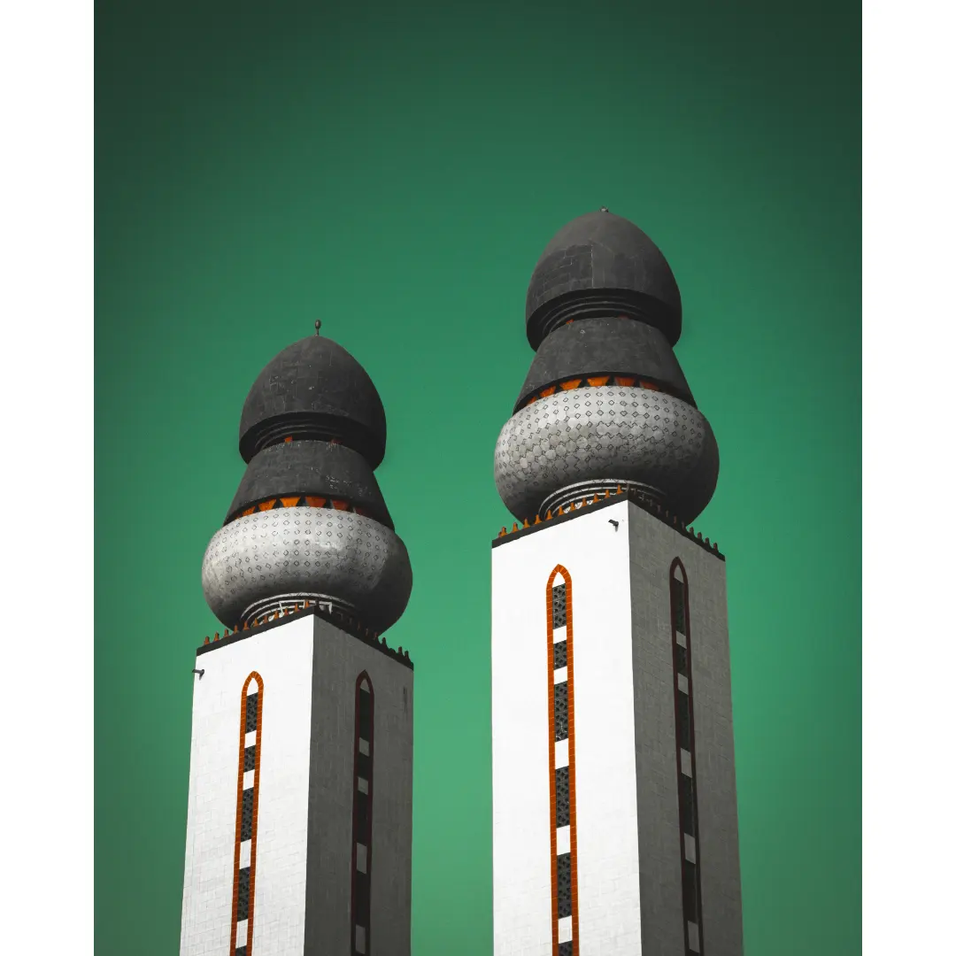 c.o.lo.n.e.l__1683297114_3096043054774805438_3112687719