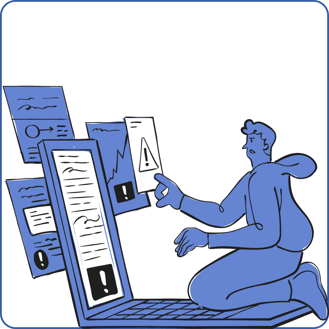 Calendrier éditorial : L’outil indispensable pour piloter sa communication digitale sans stress.