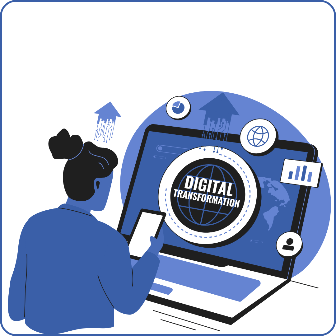 L’évolution du digital au Sénégal : pourquoi une simple présence sur facebook ne suffit plus en 2026