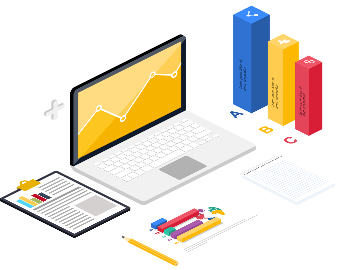 Guide stratégique outils d&rsquo;analyse de performance web pour PME : les indispensables du marketing digital